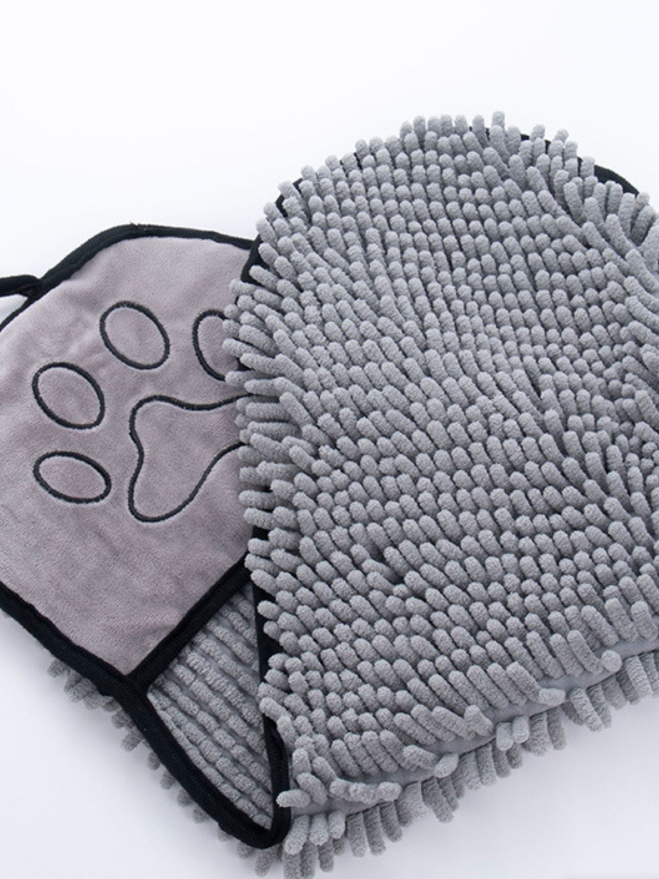 c2f6559b-e79c-47b2-914f-3f2eba8a18ac-Max