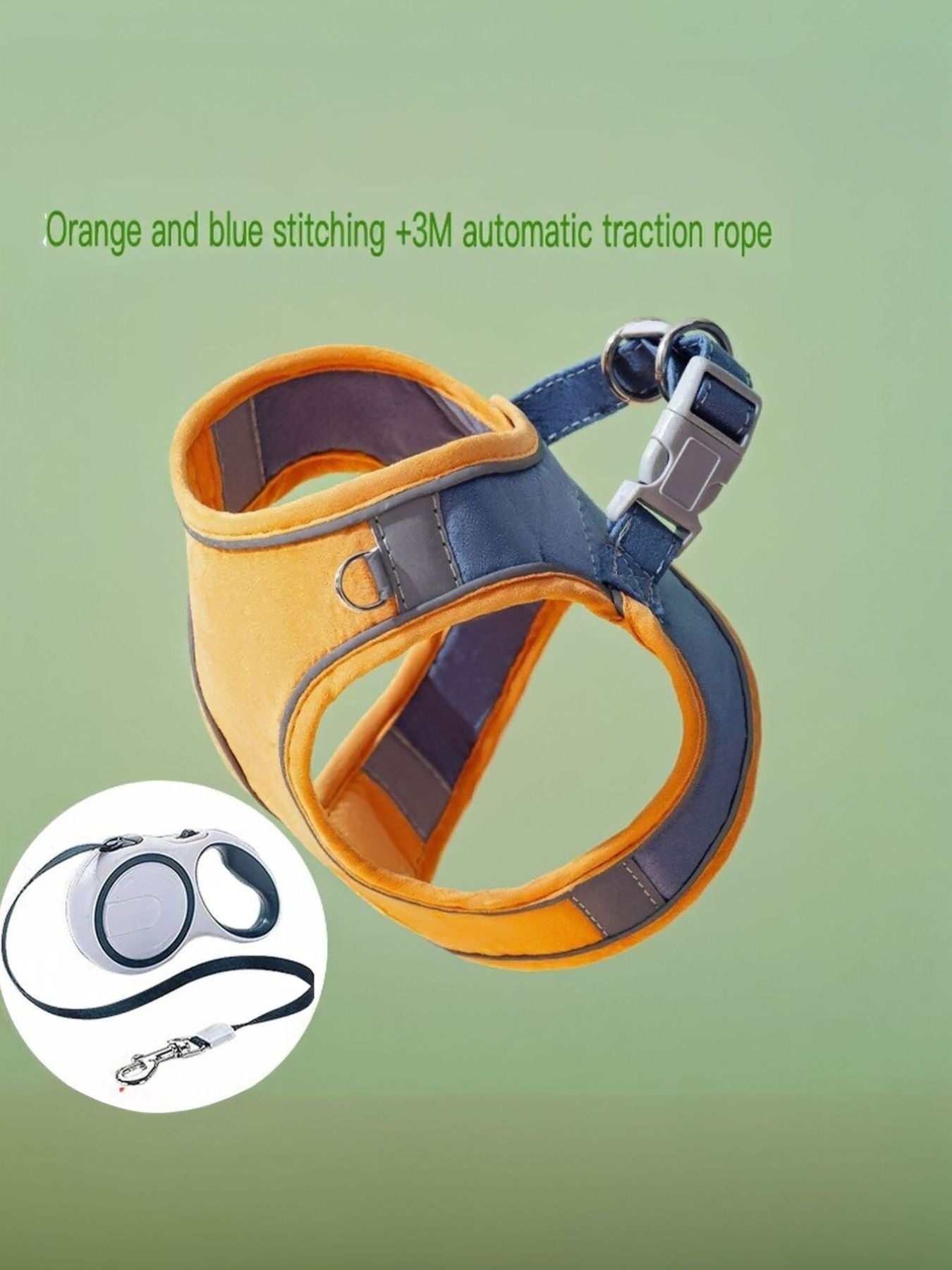 c314a9a4-aa26-49d1-a37d-912c1dd426b6-Max