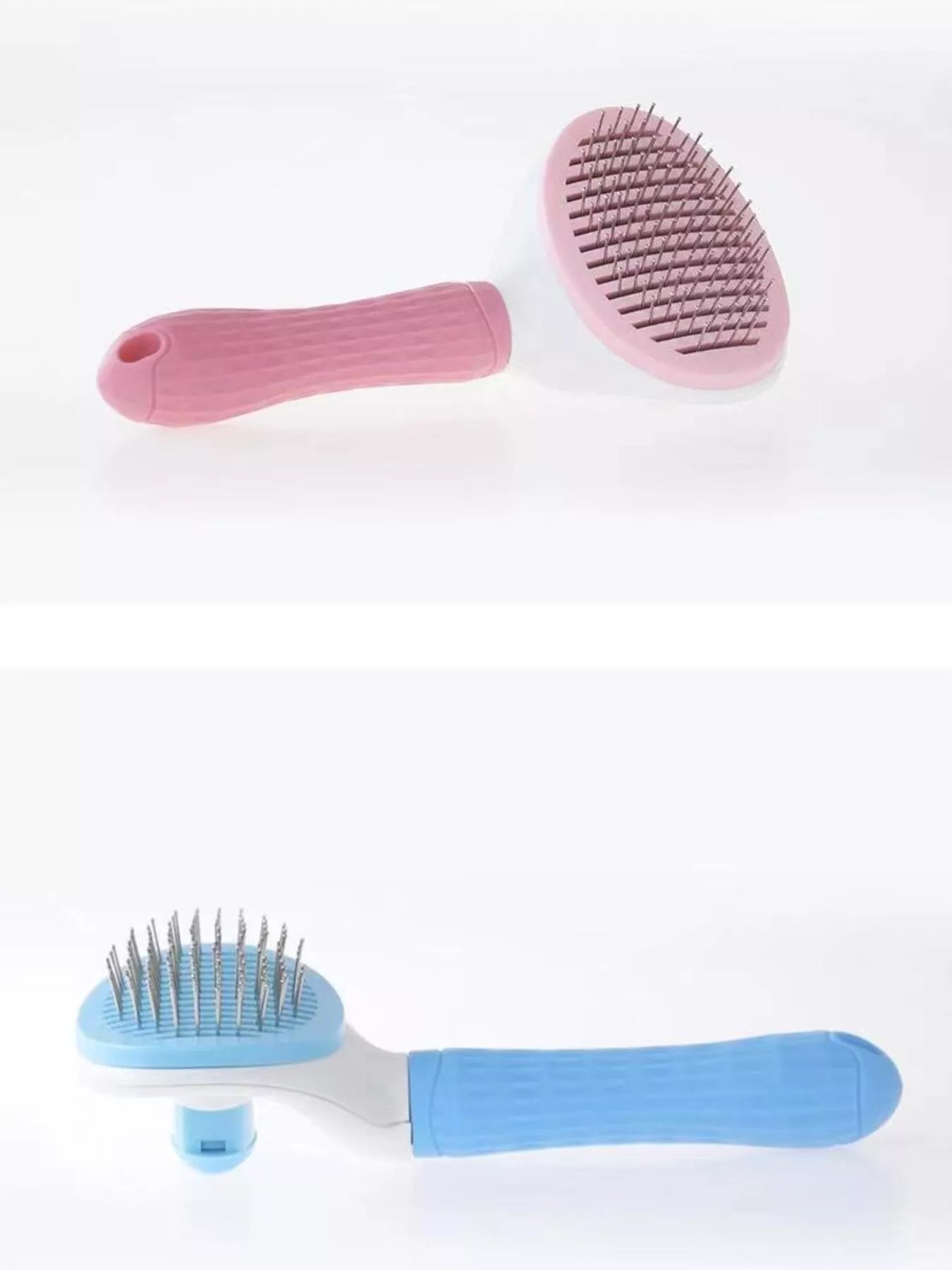 c3561517366c40e1ba09eafb91d96910-Max-Origin