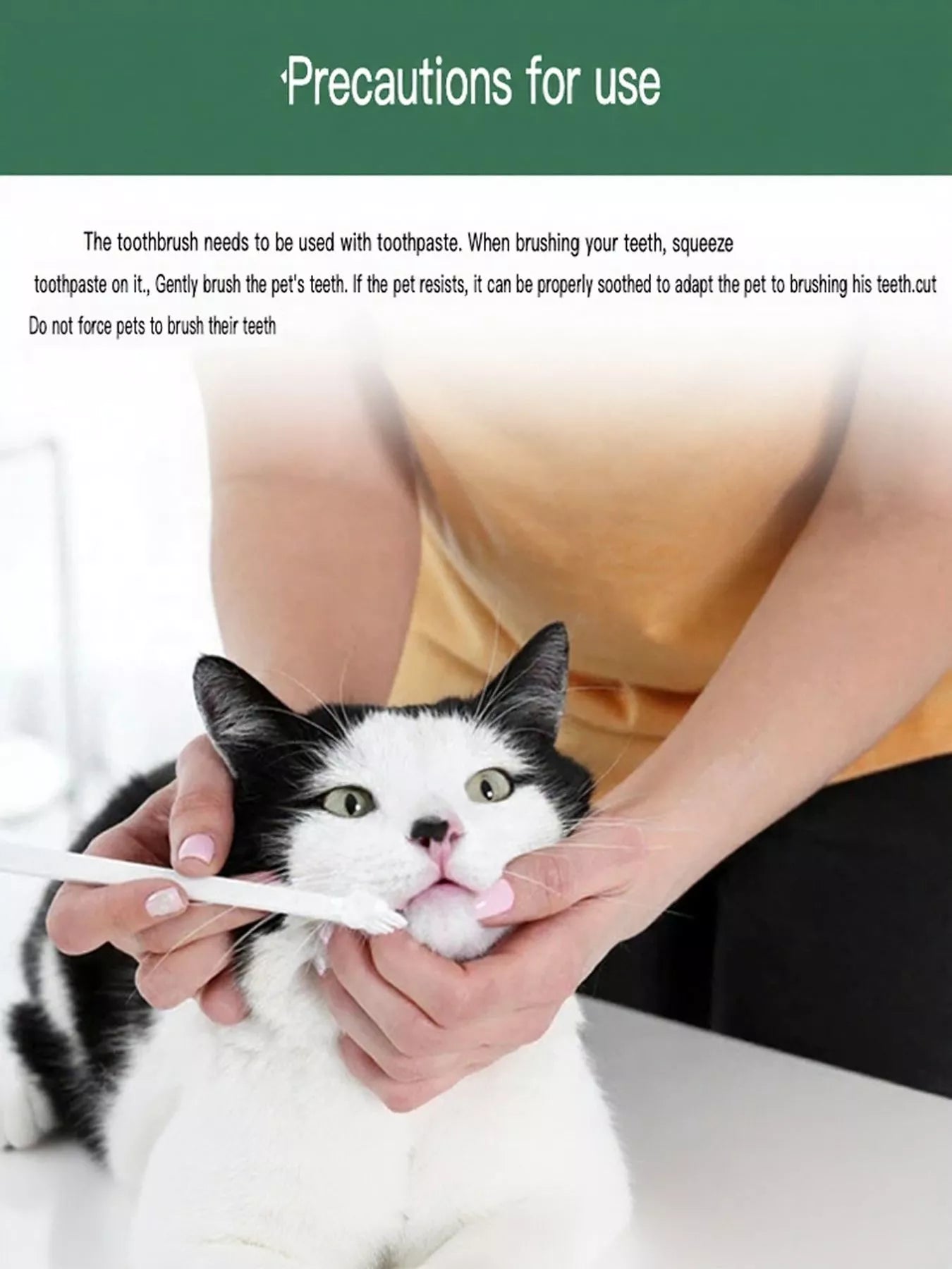 c363ea77-e767-4bbd-a348-cdaf813b835d-Max-Origin