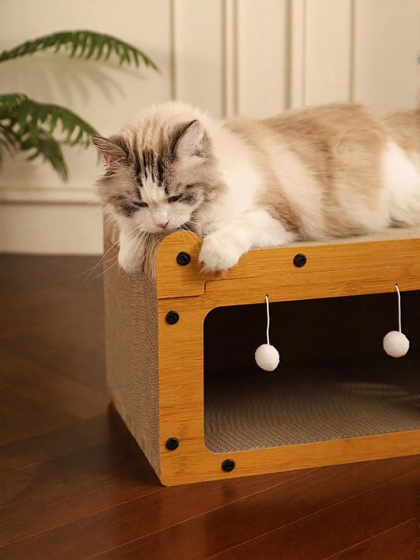 c3745630-5f99-4d3c-9999-fb2552c5c7fc-Max-Origin