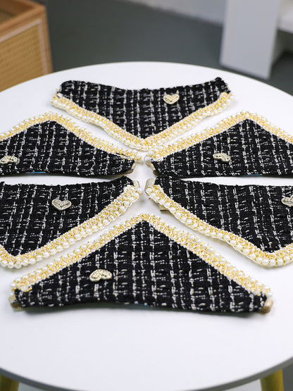 c3c86e4d810e4529b6bd93369568b400-Max