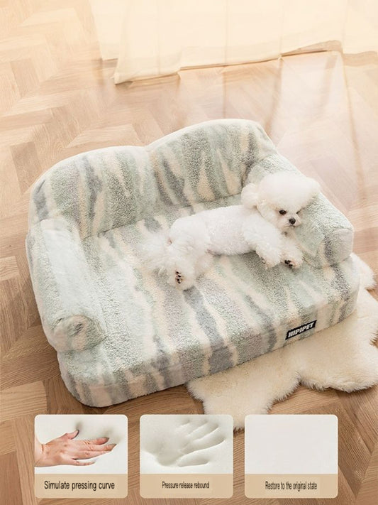 c472ab2ee8024e51b5c41e3a9f738da8-Max