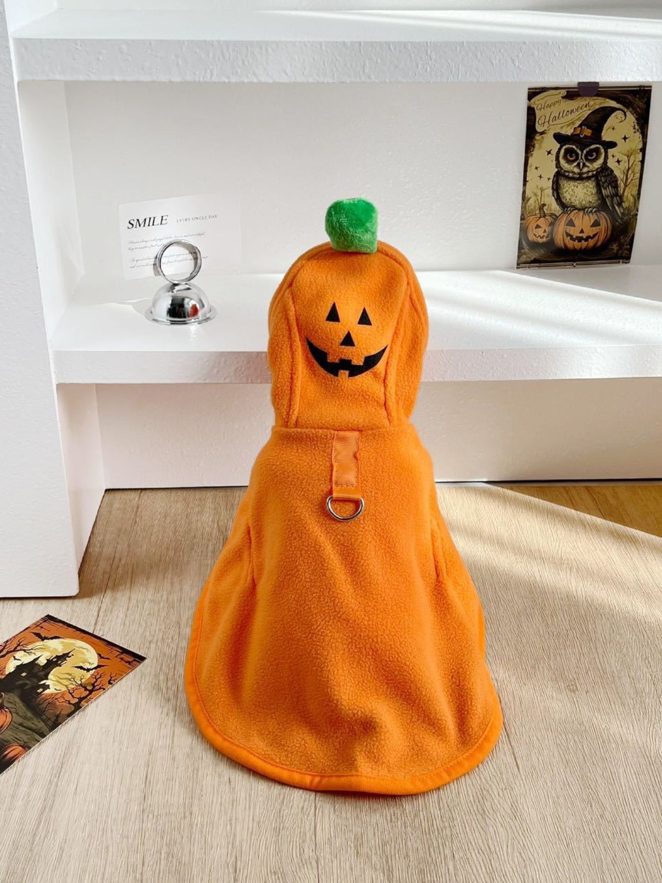 c5655a6b-db8d-4865-8a24-db61857ac5a5-Max