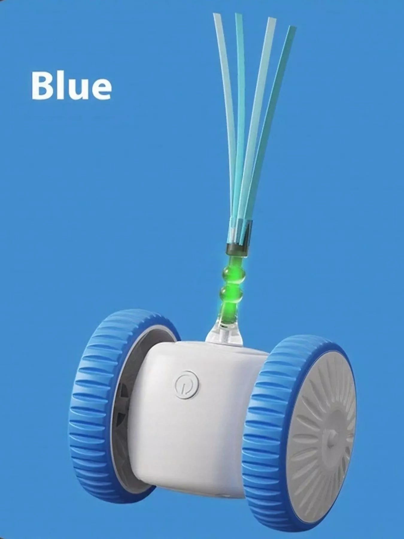 c5b70643-b5c9-4194-a9f4-895f66683d9c-Max-Origin