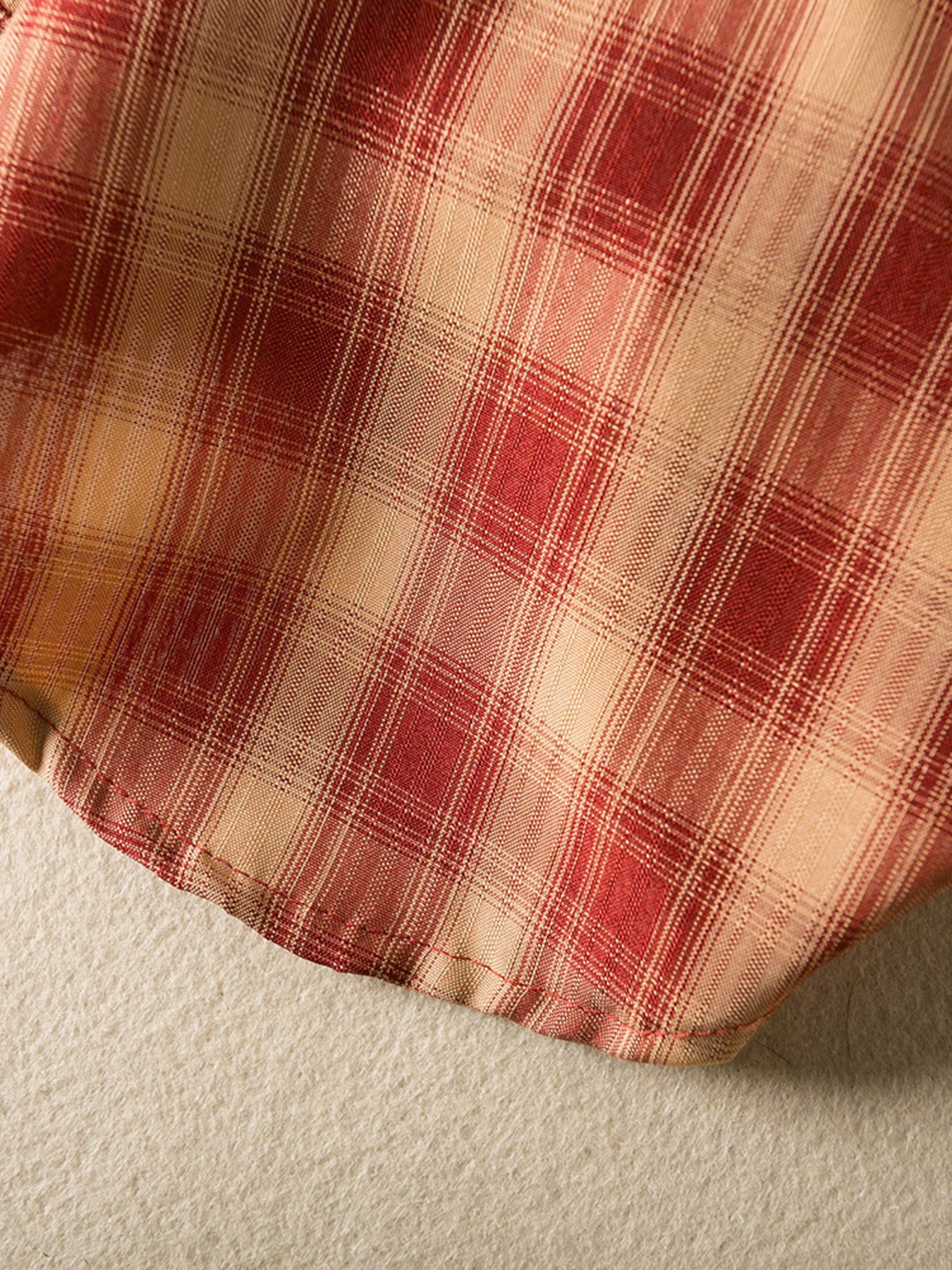 c5e9d131f566499c9c14131e69135560-Max