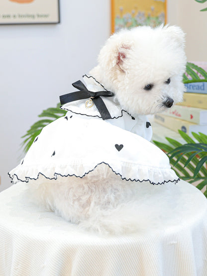 c5feaed7-5178-4bfd-914a-ad18de6c28cd-Max