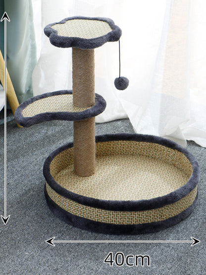 c64544a8dc534f0b88119f7075ffe30e-Max