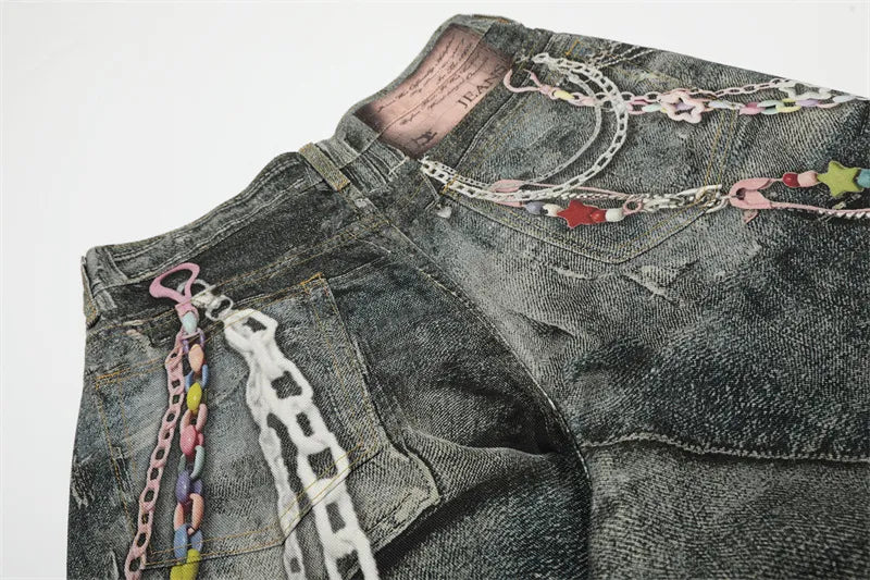 c741d3ab-3bc5-4e68-a39b-dcb321e763b1-Max-Origin