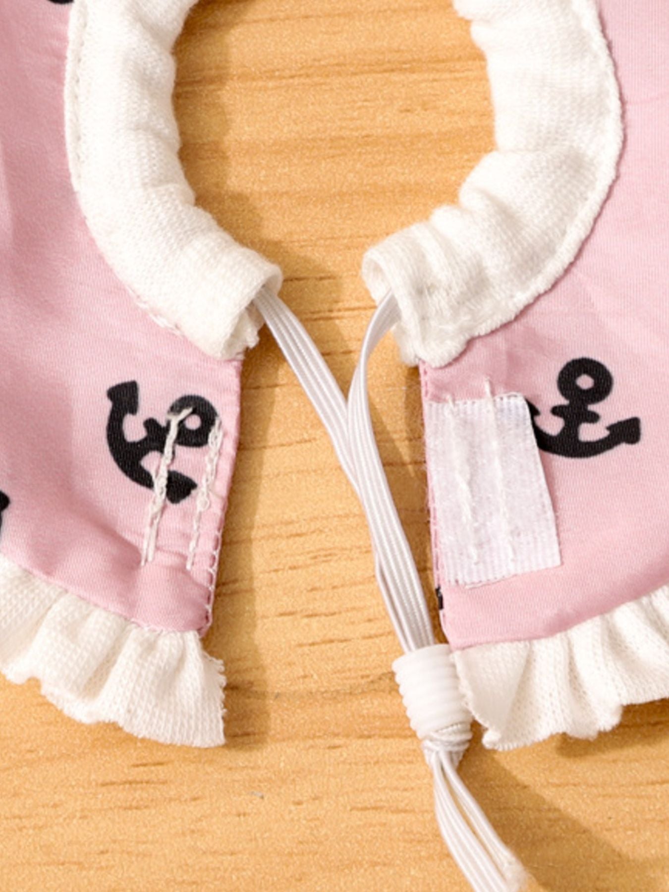 c808e12b-bf75-4cb4-8aaa-63dbe1f086b6-Max