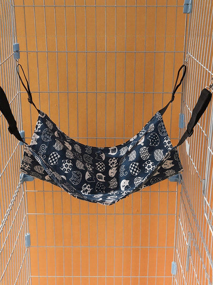 c830e24e-8c7a-4899-9ab5-7e1d2d52cb9b-Max