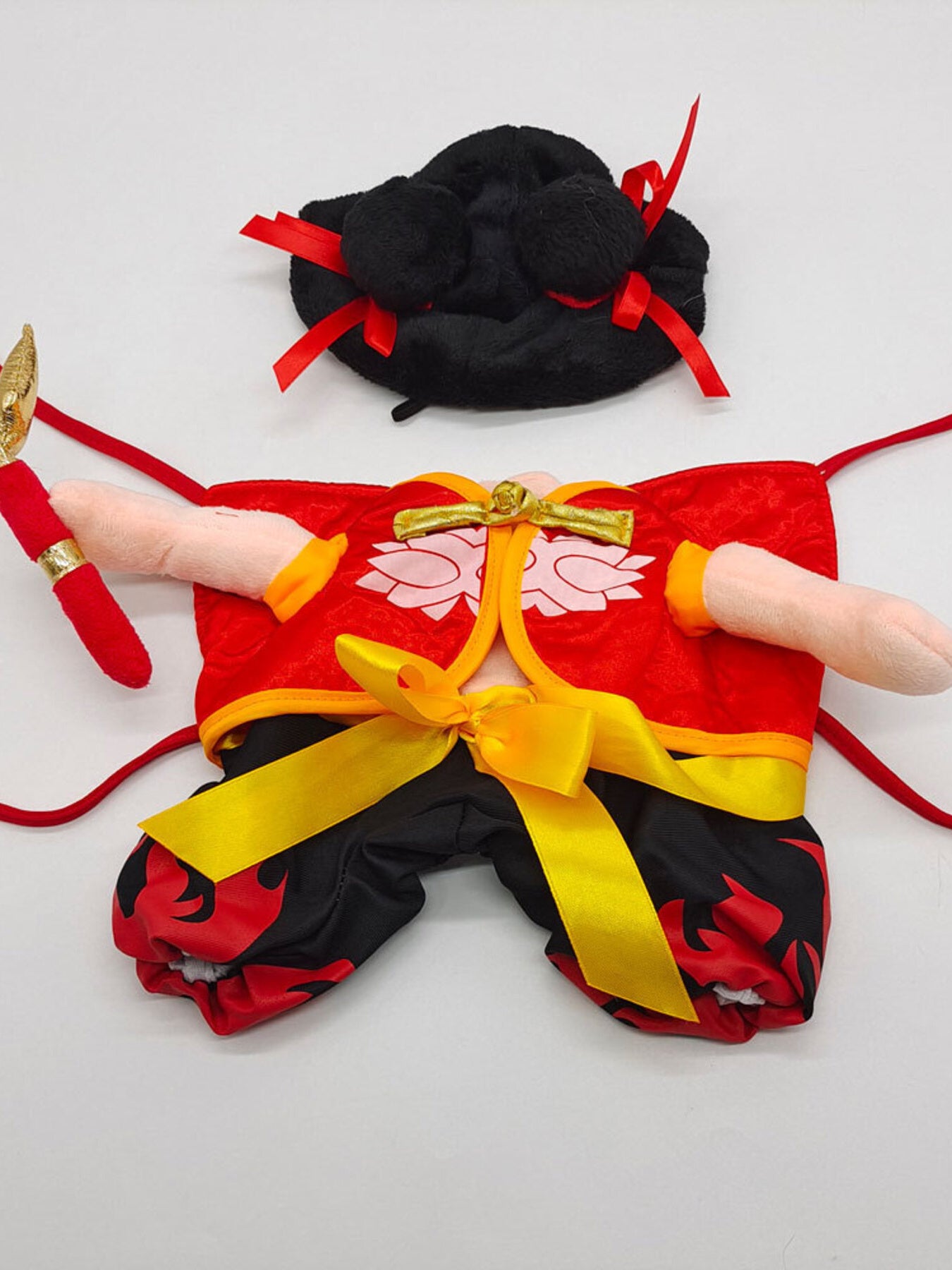 c89325bcf4424c18967ffb0b7ea01fac-Max