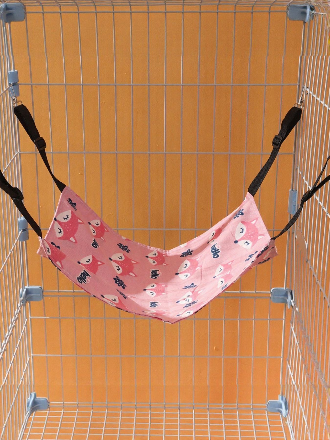 c8e9d5eb-0e24-4625-ad16-606fddd584c8-Max