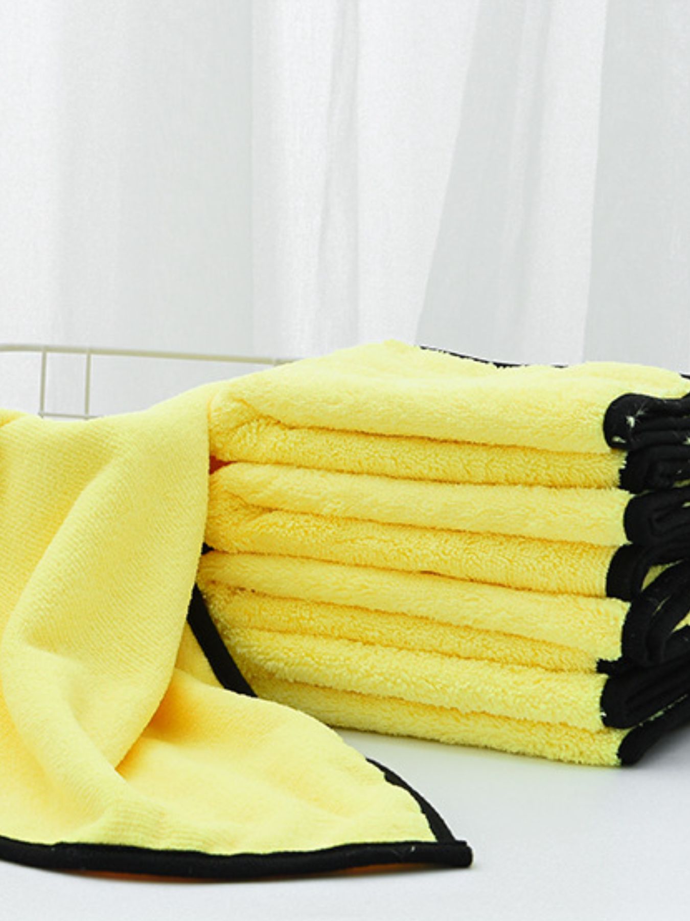 c94f9958-a3d6-42ef-9a6b-1ca1372e9be8-Max