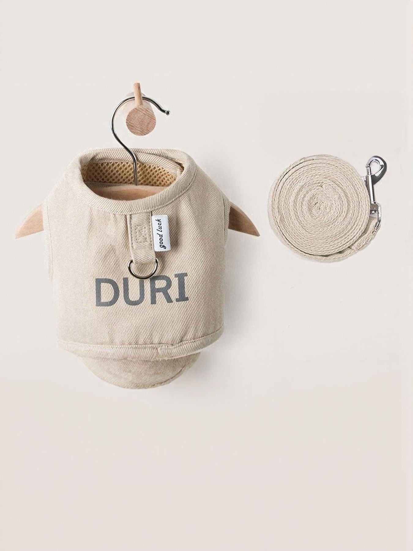 c95e516e-6888-4e09-ae5b-7016926292d1-Max