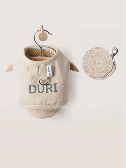 c95e516e-6888-4e09-ae5b-7016926292d1-Max