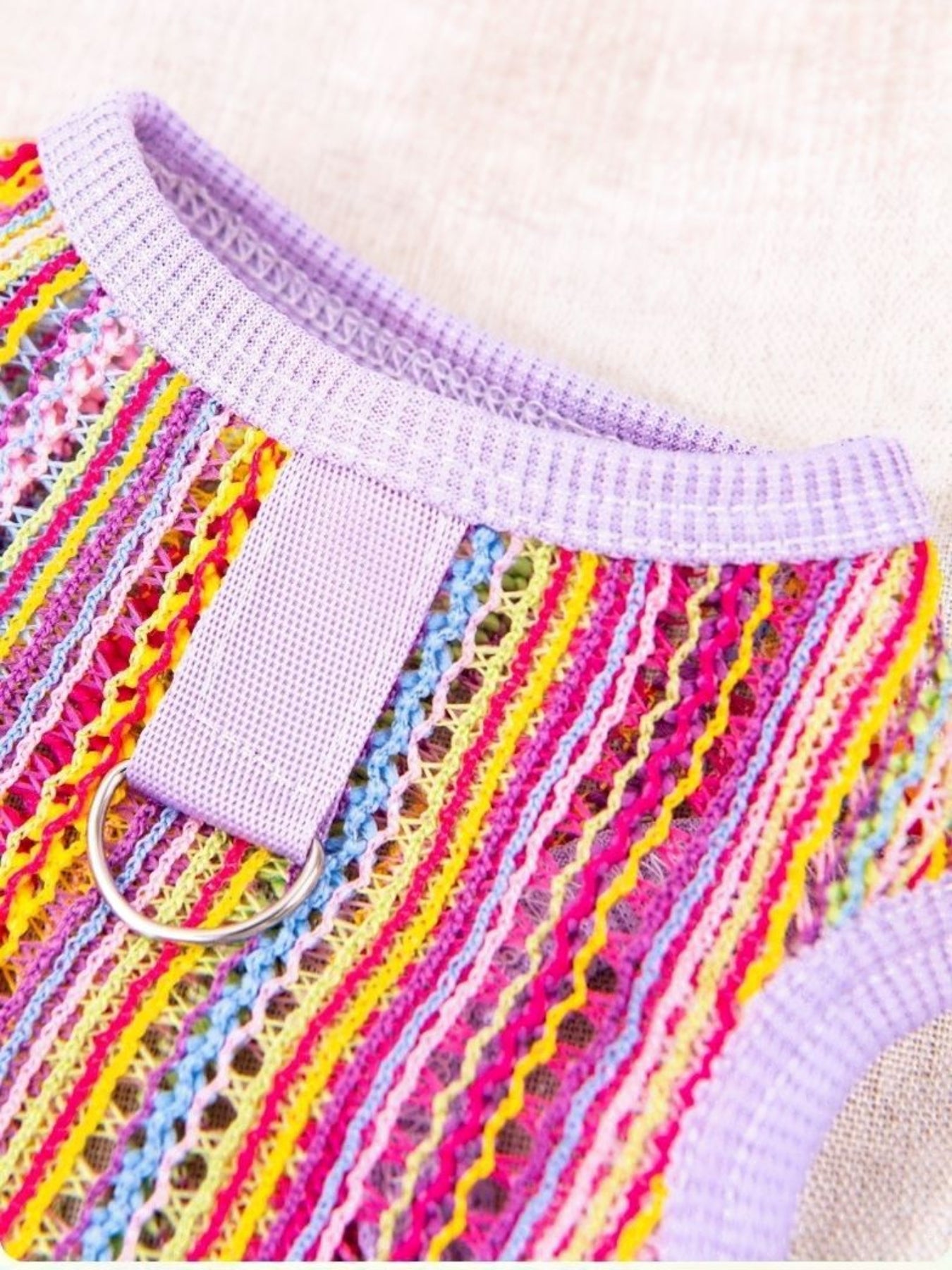 c95f444c-114d-49eb-9842-577fbb7bcd3b-Max