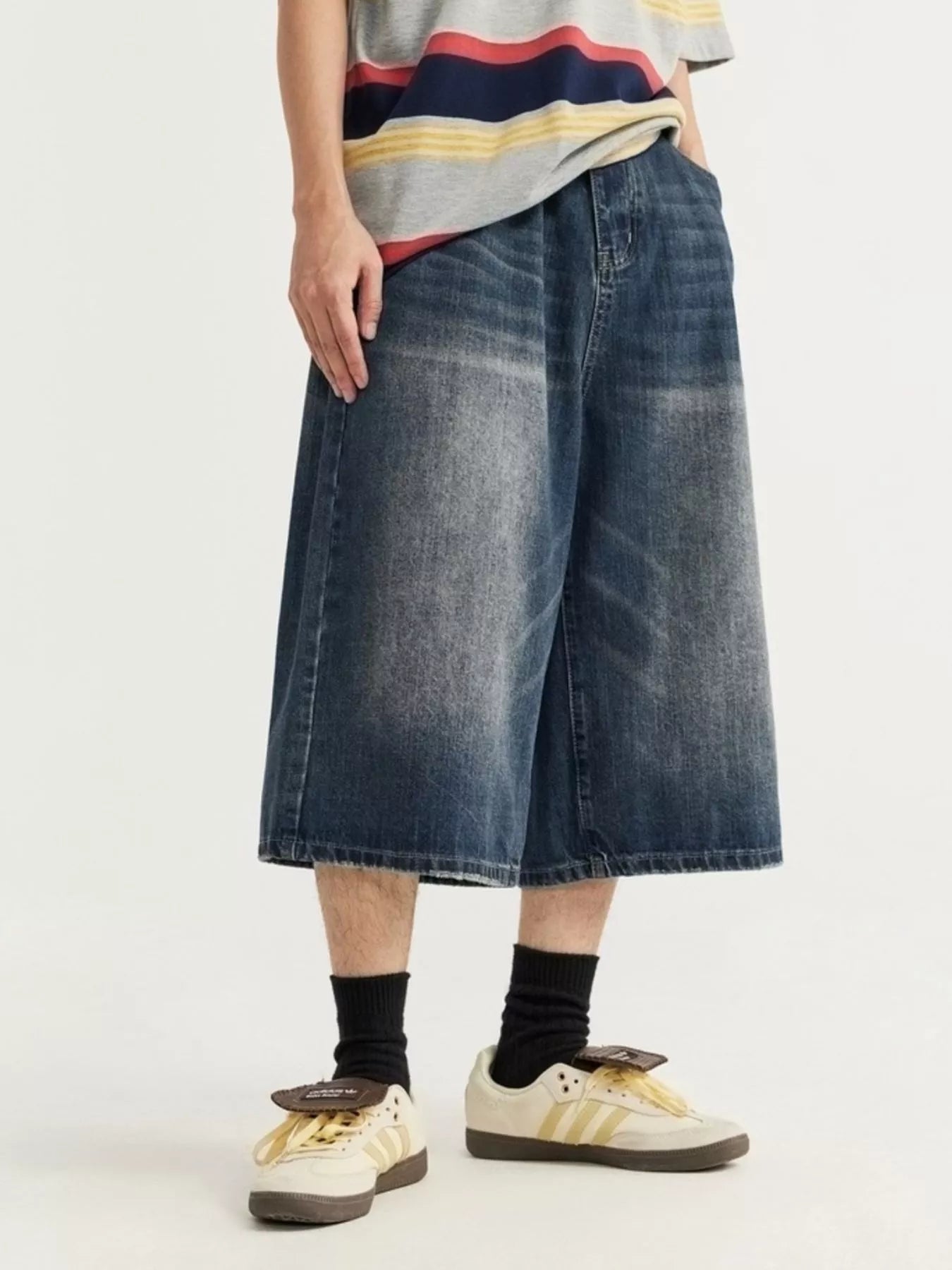 c9713d46-e0c4-4751-9ca8-a453f78d0e16-Max-Origin