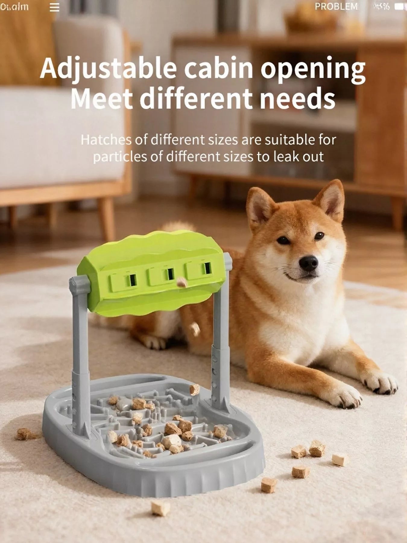 c9978a327a064889b5b784ad24eee083-Max-Origin