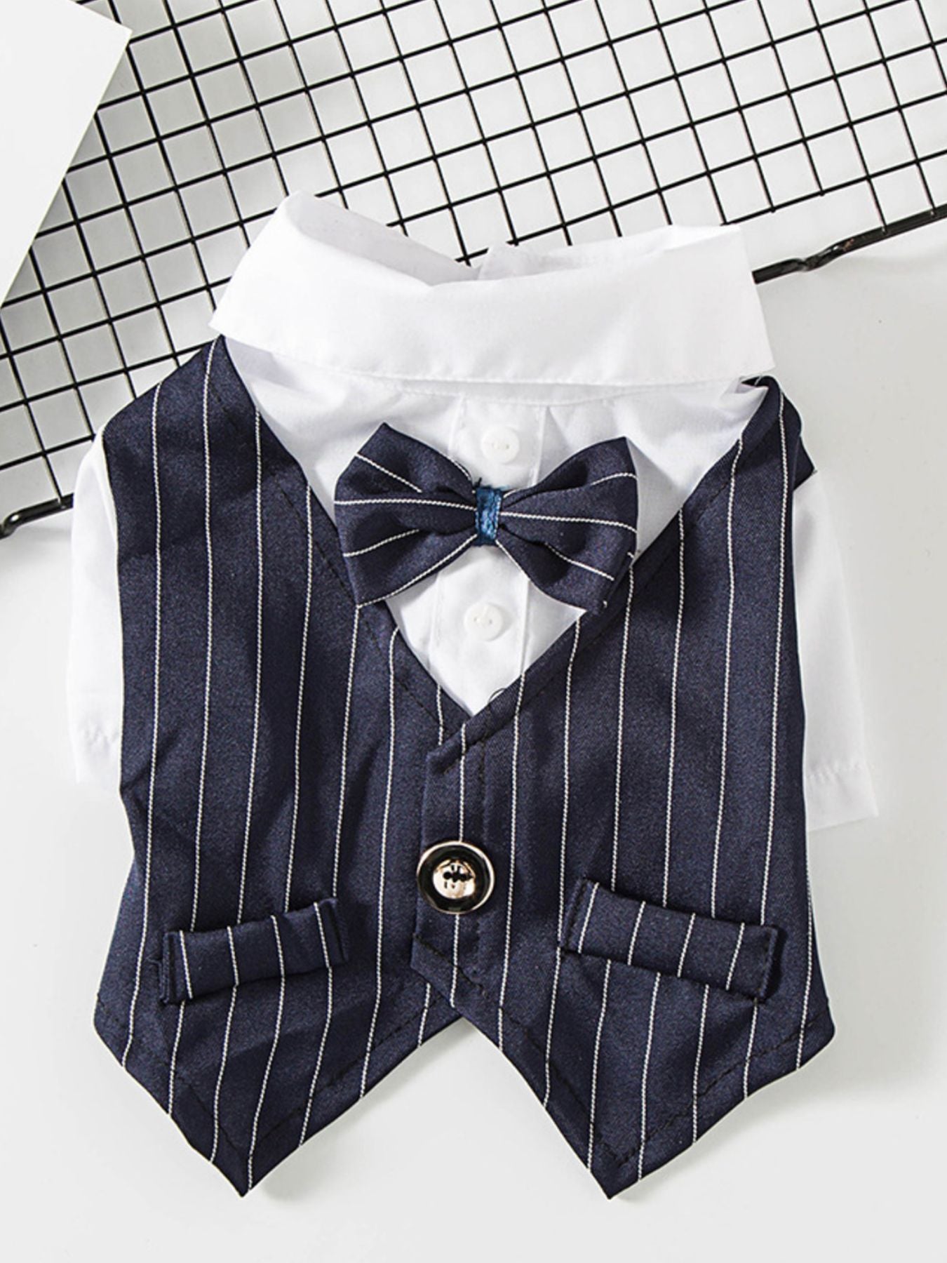 c9e4421f-f025-40b5-8ea2-93834d9c2724-Max