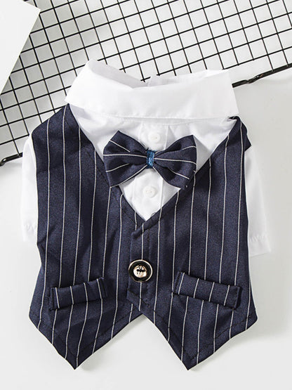 c9e4421f-f025-40b5-8ea2-93834d9c2724-Max