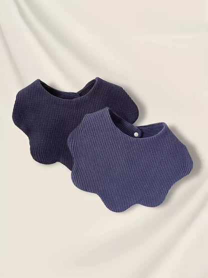 ca332782114441a9a3737ddedeb5d330-Max-Origin