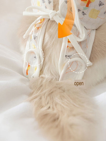 ca550a31-4647-4b29-ab25-3f715470a342-Max