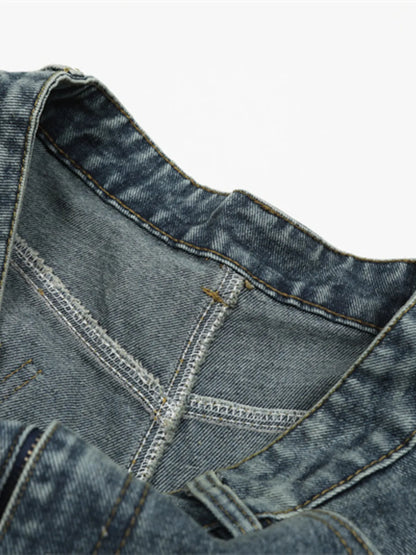 cab0cf5df44d44dbbf52603b2ade2530-Max-Origin