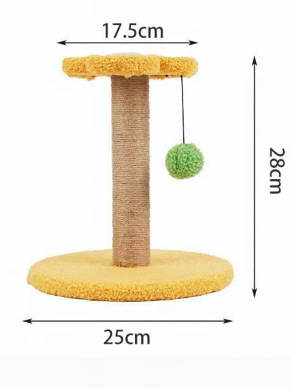 cabd2eeb-b37b-467c-a001-19c095007037-Max-Origin