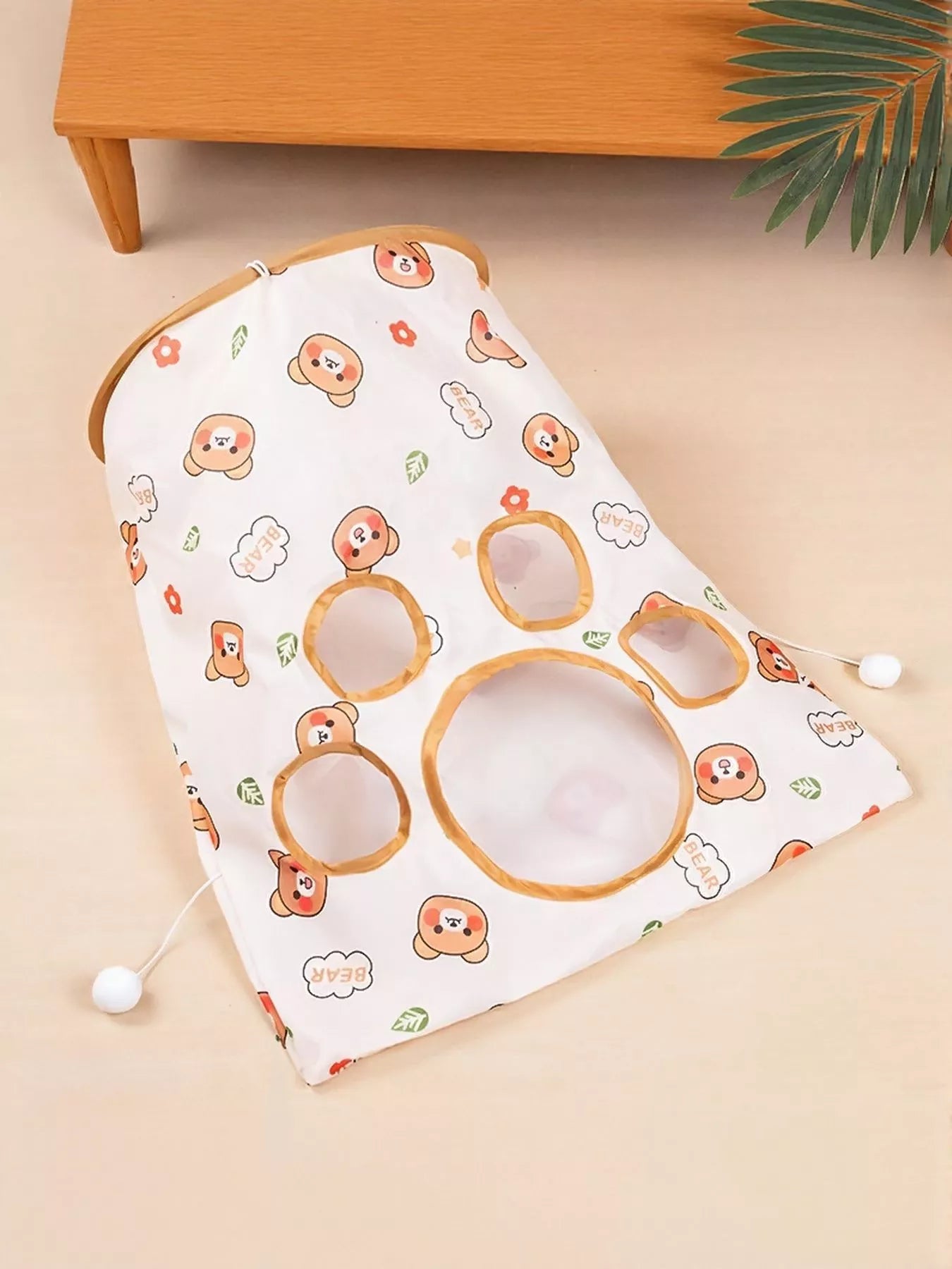 cc10899c-259c-4e31-9fc6-2fd8f3bc6e0d-Max-Origin