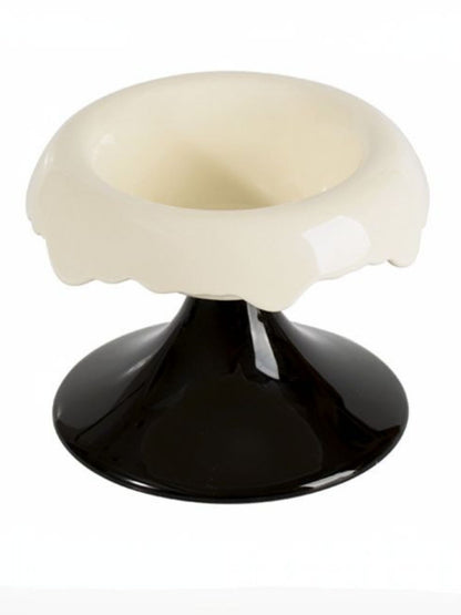 cc29921e-ca68-41bd-95fb-607fab3f6422-Max