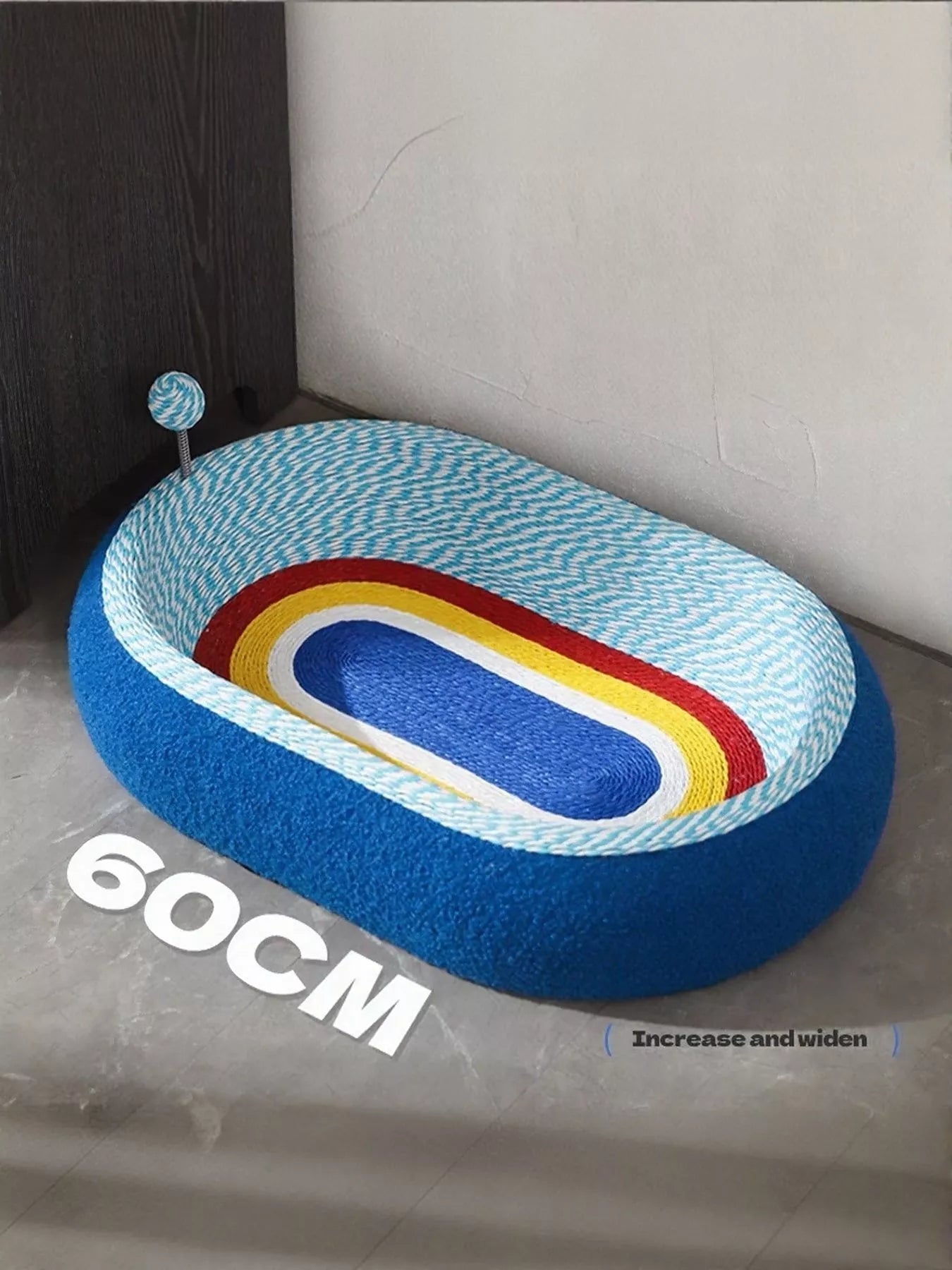 cd7626af-112b-4f4b-aa1a-57275b453780-Max-Origin