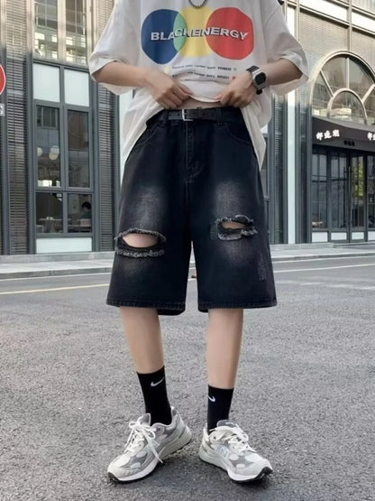 cda5e01bc5dd48a6b88e6779fde952a4-Max-Origin