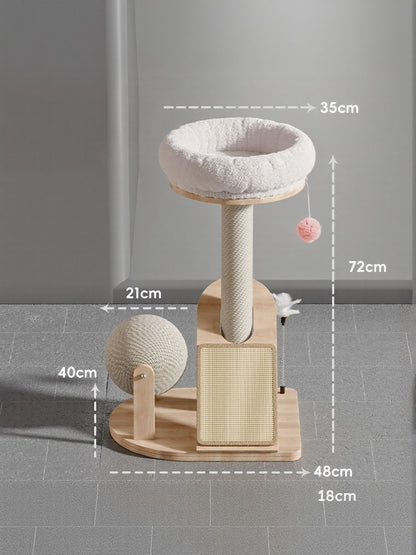 cdcbb679c3974fd7badd74e5a408b037-Max