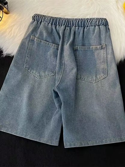 ce97de8bef8541eb91b749ea1738676b-Max-Origin