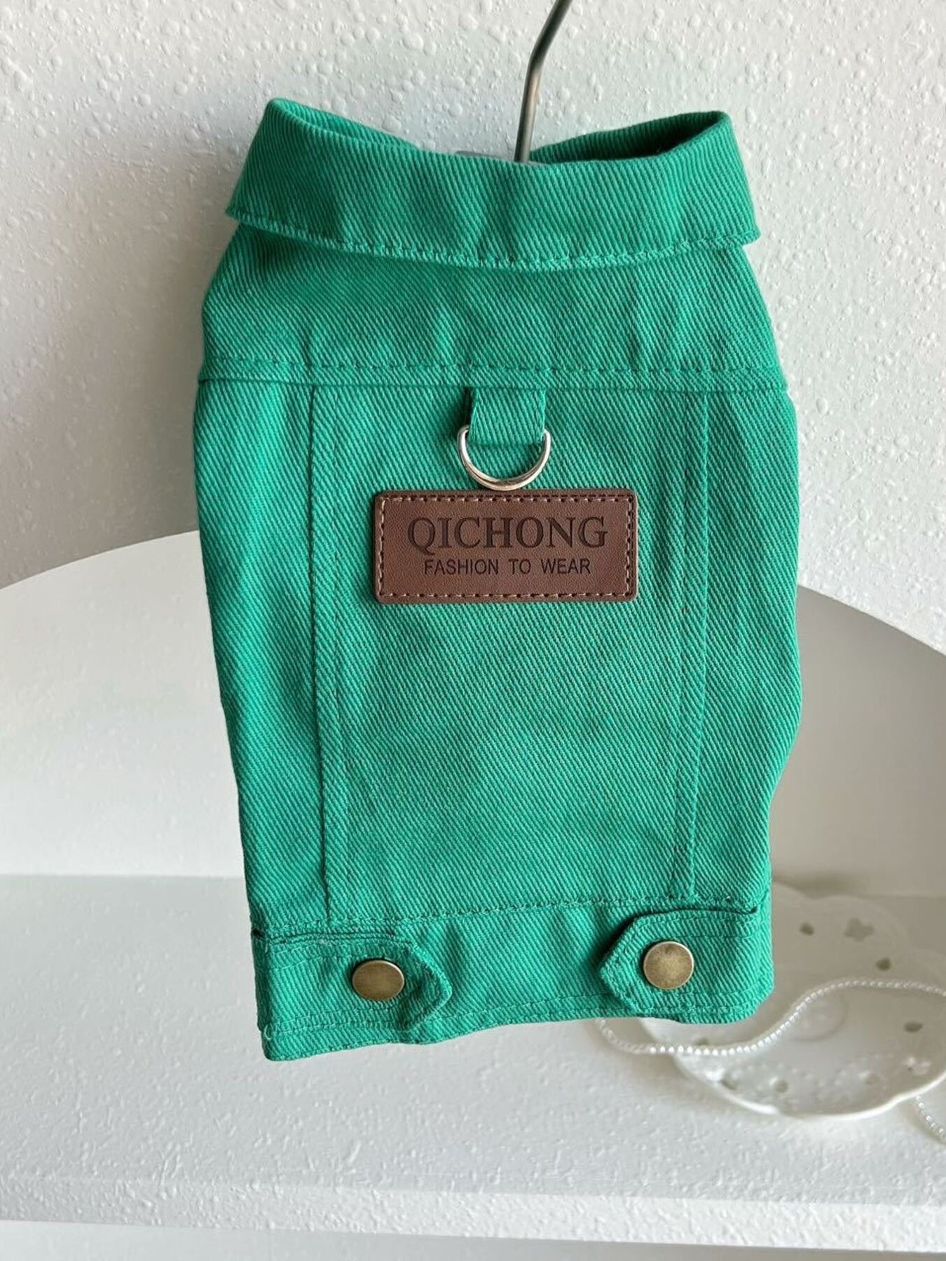 ced3b71fd4eb44f090f7f1417a0a4903-Max