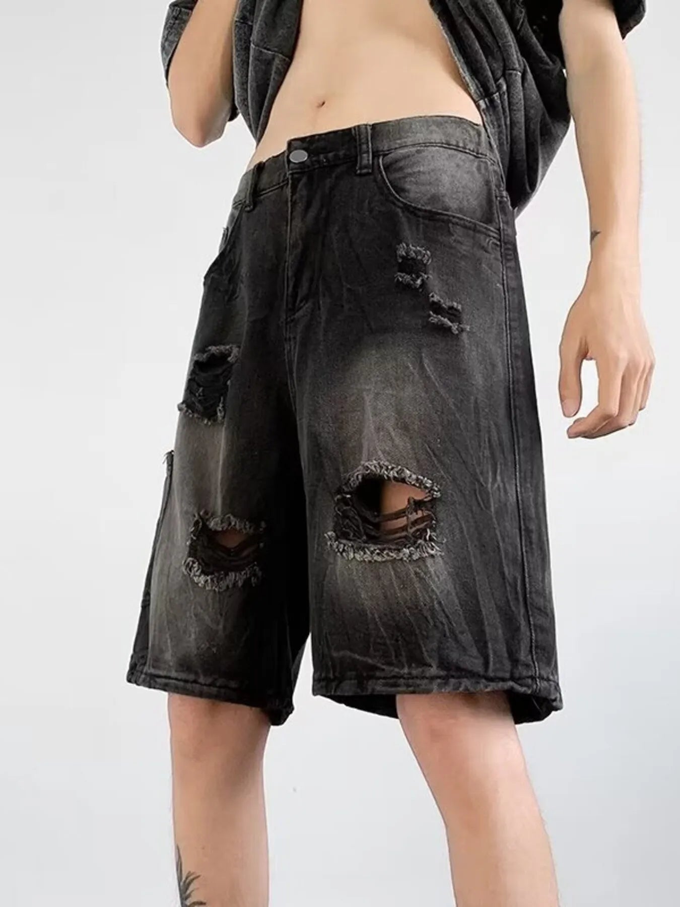 cfc7c6eb76d94dba8815592389e6b225-Max-Origin