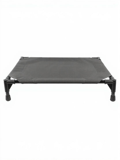 d01c6704-c54a-433d-abbe-4a708e59f558-Max