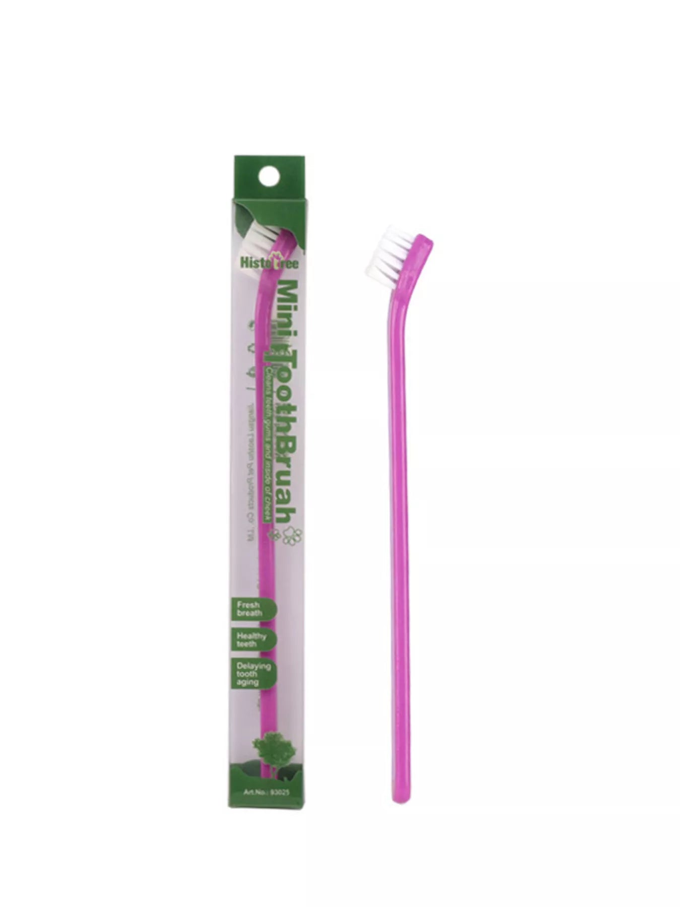 d0e196372aef41ebab45365be101bd55-Max-Origin