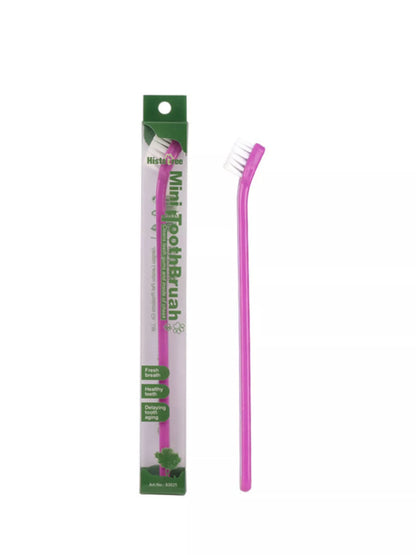 d0e196372aef41ebab45365be101bd55-Max-Origin