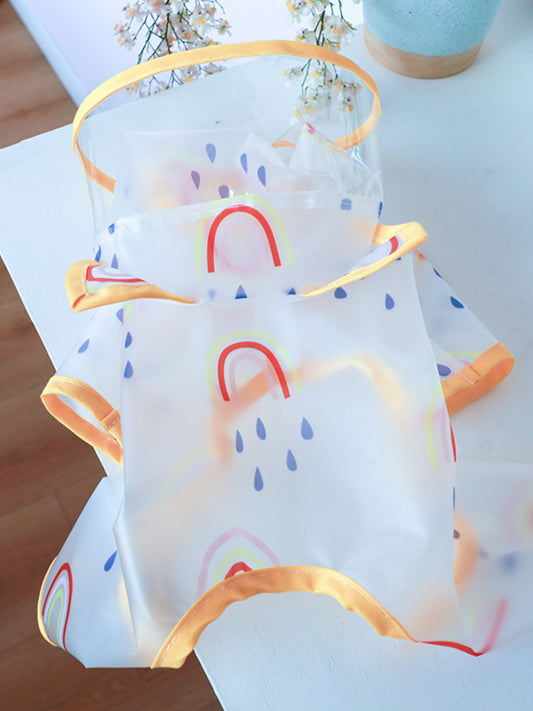 d1307b567b3d42fd80841654d04d93ef-Max