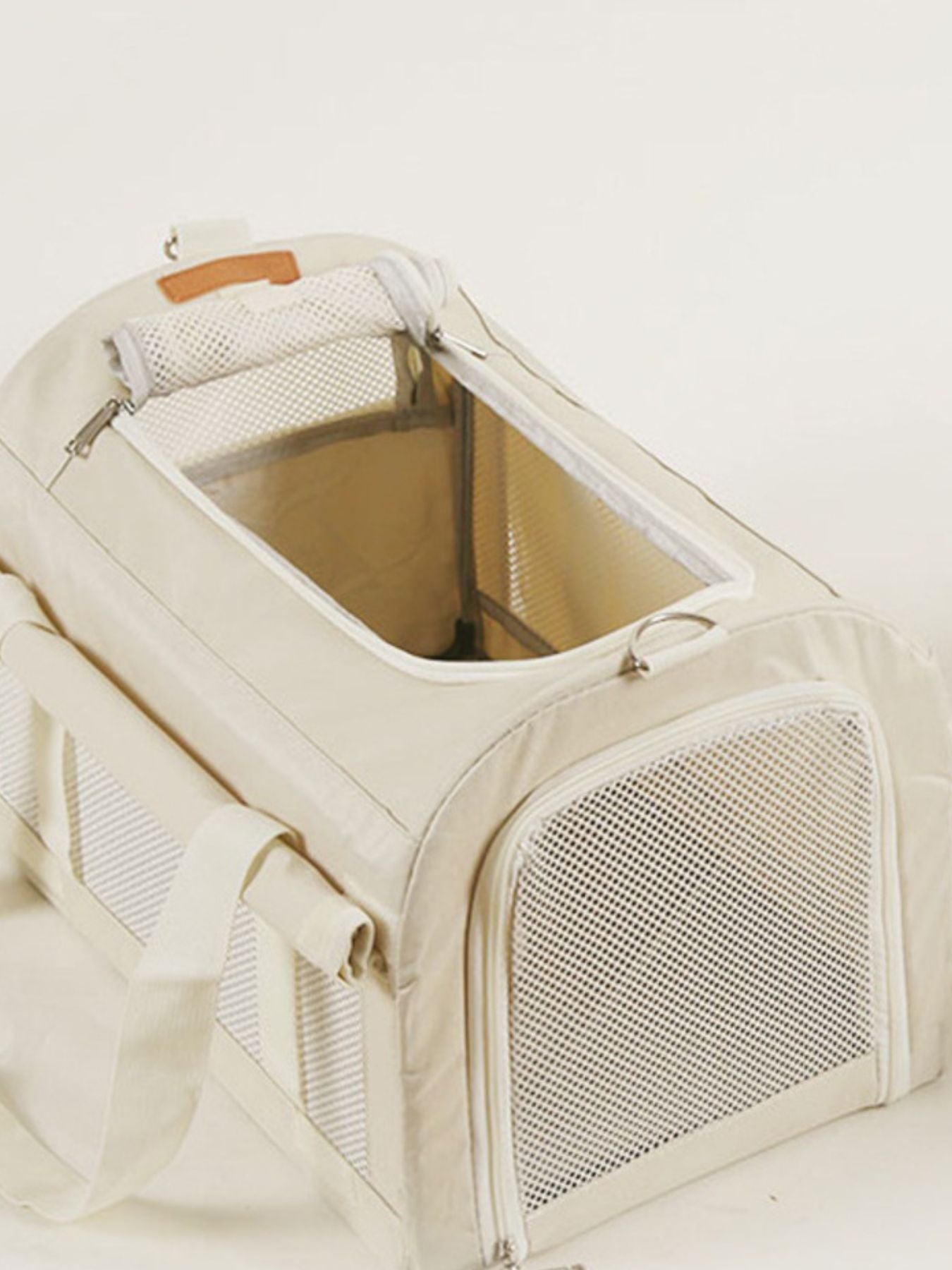 d2b00a28-2ab3-4e6b-b62f-92142519dc71-Max