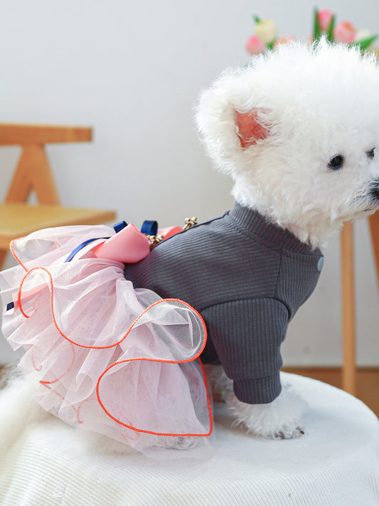 d2b45791f35d47fd8d0314342d4f7ac2-Max