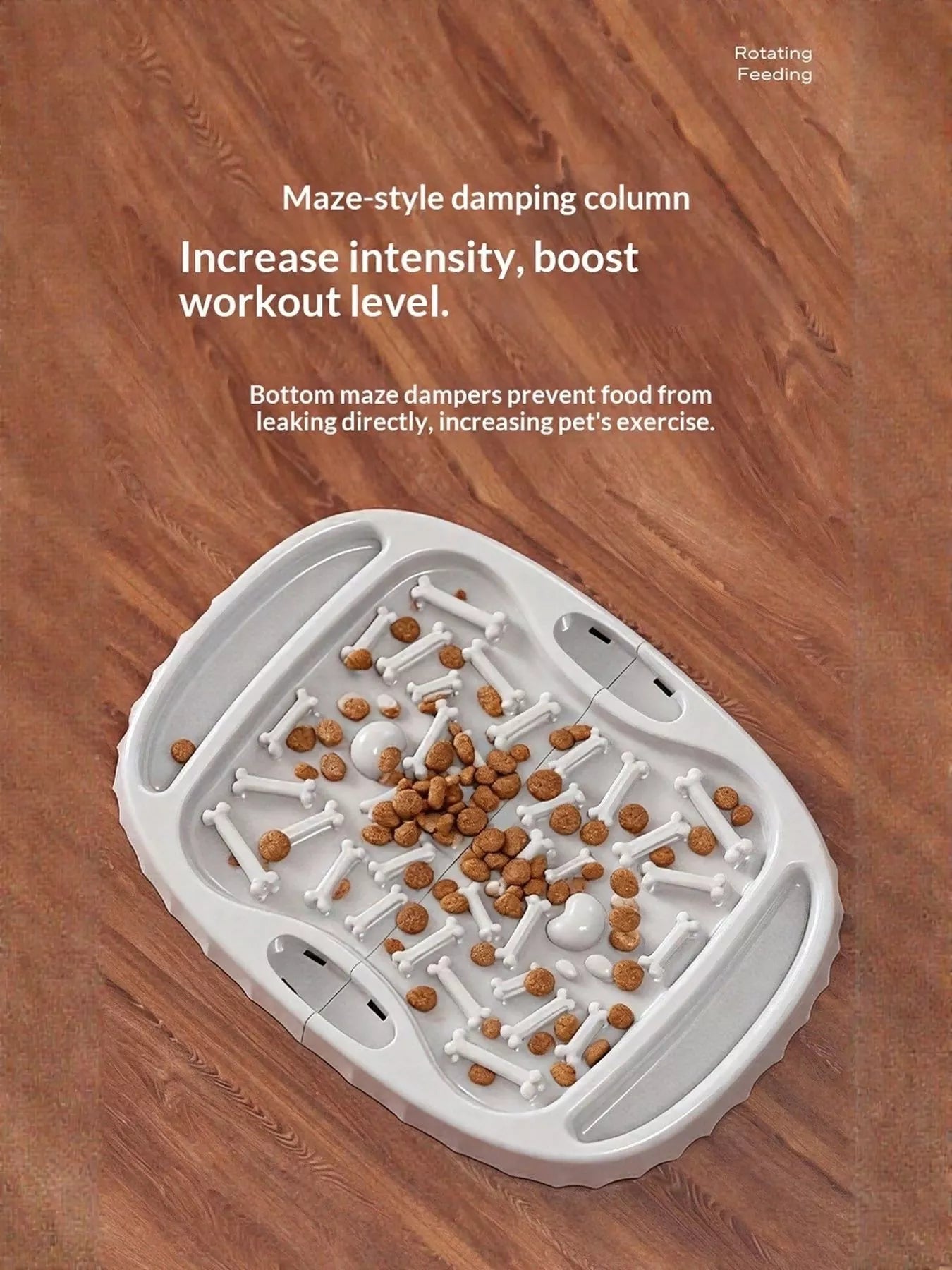 d2e76730feef4e4ea94ff8ccd92b668e-Max-Origin