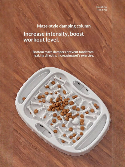 d2e76730feef4e4ea94ff8ccd92b668e-Max-Origin