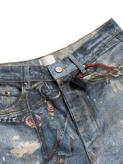 d35da1c99a2e4ee7910de35cd413f582-Max-Origin