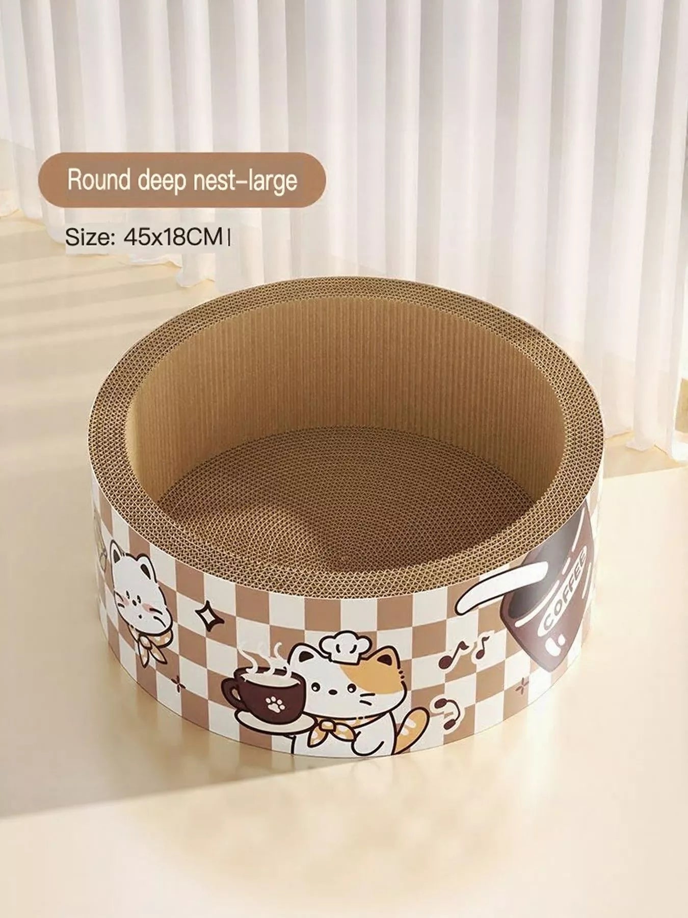 d3a9d12b-6291-4a3c-8c57-99dcc665a652-Max-Origin