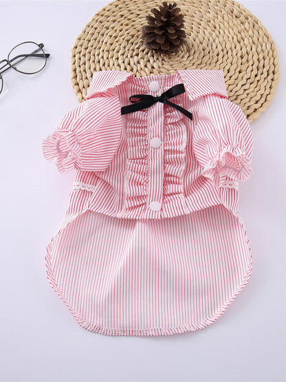 d44a6e1af8a94082aaa3b3d9142ea969-Max