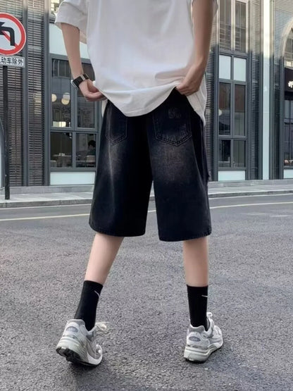 d45b5da02efb4f2db9c1a659b0c32459-Max-Origin