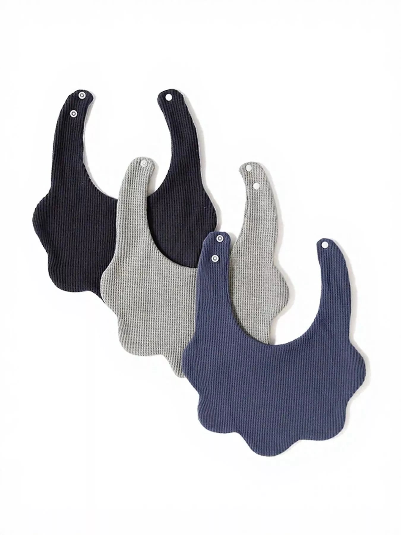 d61c7dfdd6054ad685bb556d70c6a339-Max-Origin